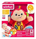 824885-MLA78763070548_092024