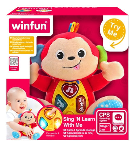 824885-MLA78763070548_092024