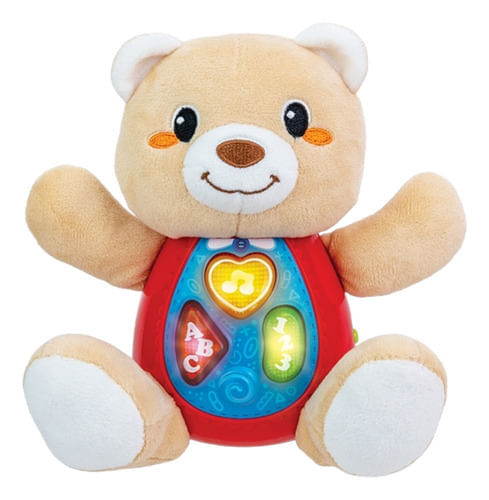 783738-MLA78998969189_092024