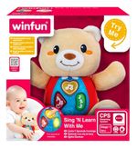 944992-MLA88080143396_072025