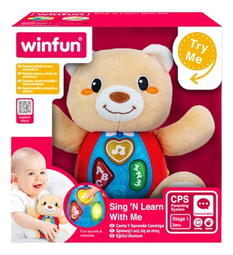 944992-MLA88080143396_072025