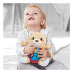 865361-MLA78998969193_092024