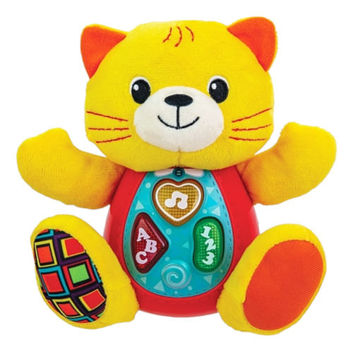 823666-MLA78998969191_092024