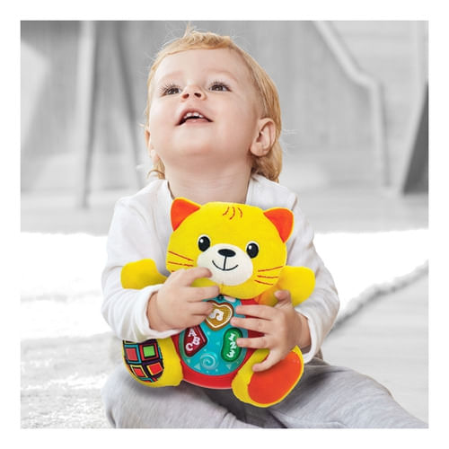 633942-MLA78998969187_092024