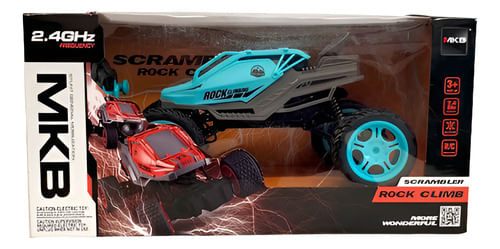 877989-MLA91636447899_092025