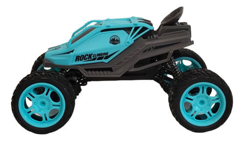 999260-MLA90546940502_082025