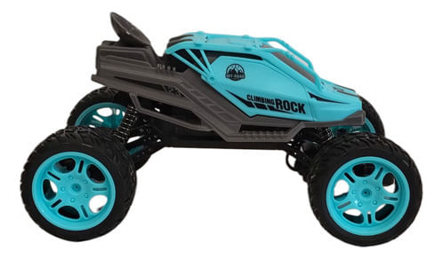 858358-MLA90546940498_082025