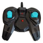 752716-MLA90546940494_082025