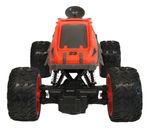 991067-MLA90546940492_082025