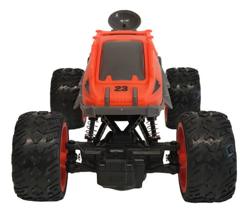 991067-MLA90546940492_082025