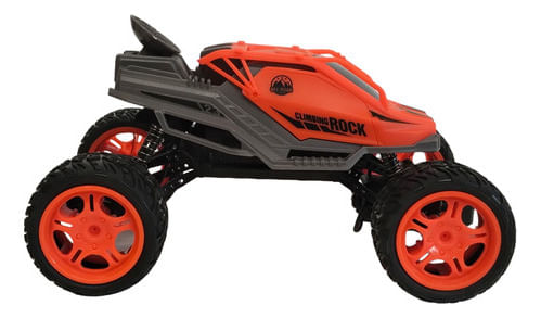 969819-MLA90546940490_082025