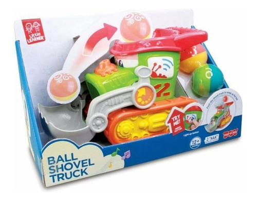 628972-MLA69999787159_062023