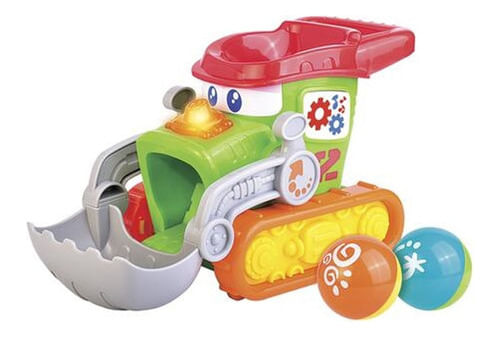 667002-MLA69999787157_062023