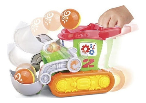 887212-MLA69999787165_062023