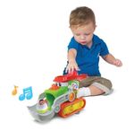 977096-MLA69999787161_062023