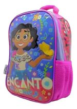 865689-MLA74672649164_022024