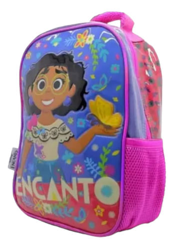 865689-MLA74672649164_022024