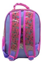 993732-MLA74672649166_022024