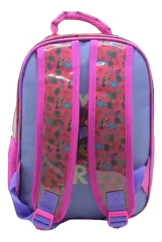 993732-MLA74672649166_022024