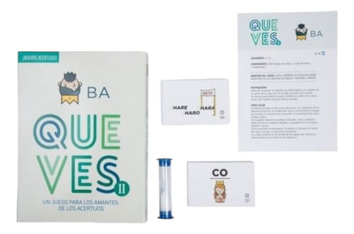 760443-MLA74821073372_032024