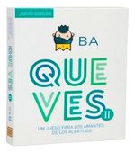 903200-MLA74821073370_032024