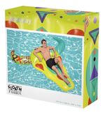 621116-MLA70104943514_062023