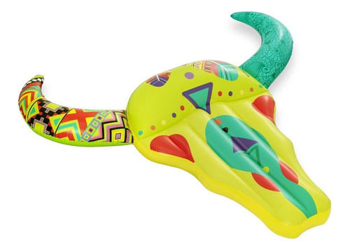 646407-MLA70104943516_062023