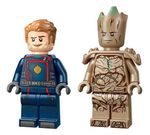 617041-MLA74506212584_022024