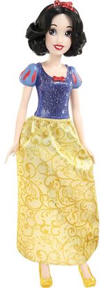 836477-MLA91827079225_092025