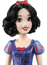 979730-MLA81177179834_122024