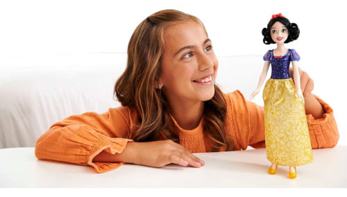 739245-MLA81177179826_122024