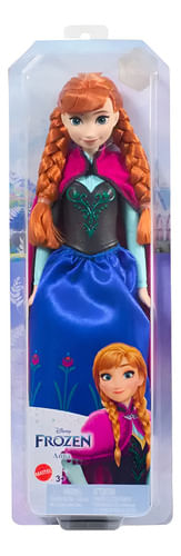 759601-MLA89772873607_082025