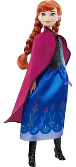 852028-MLA81242949808_122024