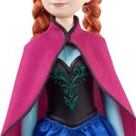 942908-MLA81242949806_122024