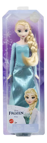 729998-MLA89335836231_082025