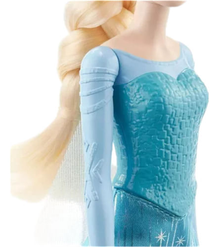 655642-MLA81446059823_122024