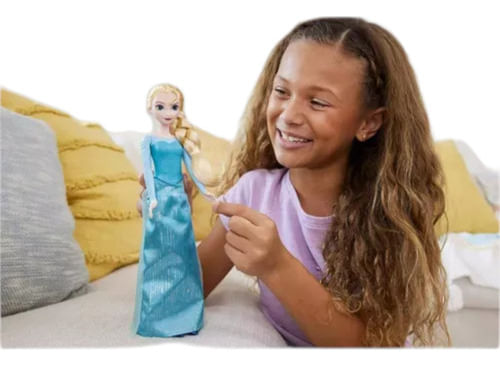 646792-MLA81446059819_122024