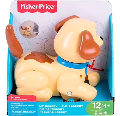 827440-MLA81389352543_122024