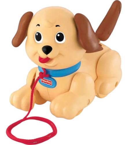 743388-MLA81389410535_122024