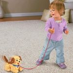 658763-MLA81389302025_122024