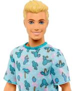 775974-MLA88048891245_072025