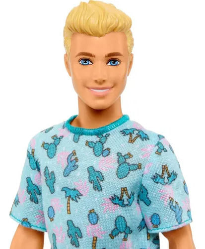 775974-MLA88048891245_072025