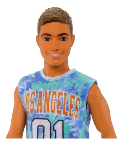 993558-MLA88048891249_072025