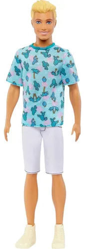 738414-MLA88048891237_072025