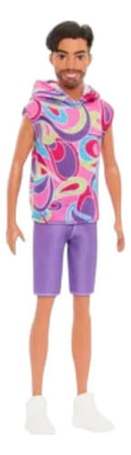 667747-MLA88048891247_072025