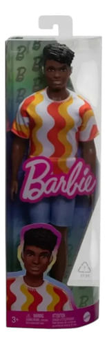 729094-MLA88048891241_072025