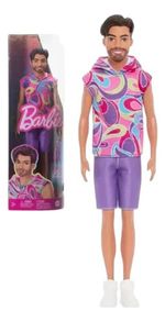 841821-MLA88048891239_072025