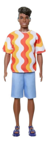 709396-MLA88048891251_072025