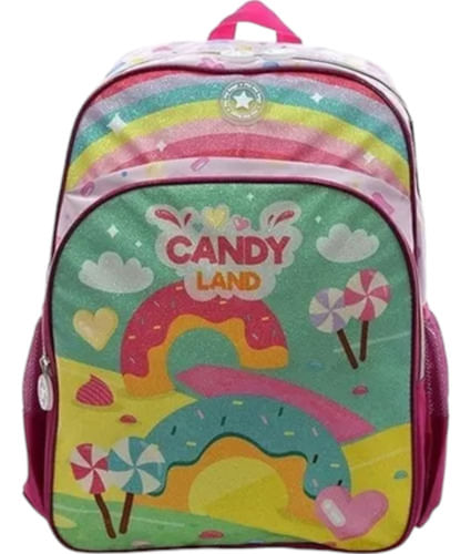 943590-MLA75844043523_042024