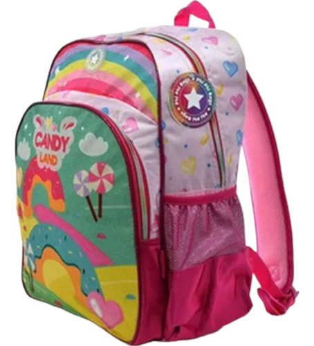 772061-MLA75844043525_042024